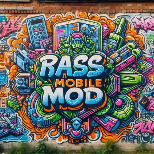 Rass Mobile Mod v1.2 Download